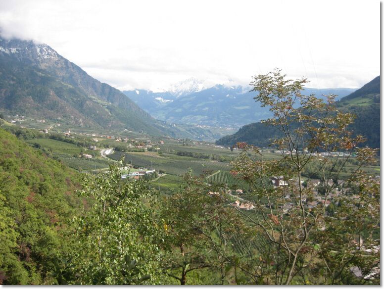 Algund2 (49).jpg